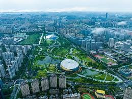 曾豪驹荣获运动精英奖最佳教练 盼台湾棒球被世界看见