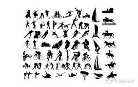 阿坎吉：我一直在期待米兰德比；目标是意甲冠军