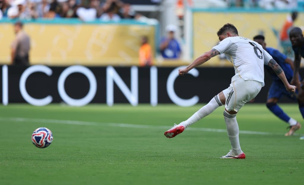 百家乐玩到后面，只留清醒（百家乐玩到最后，唯有清醒留存）