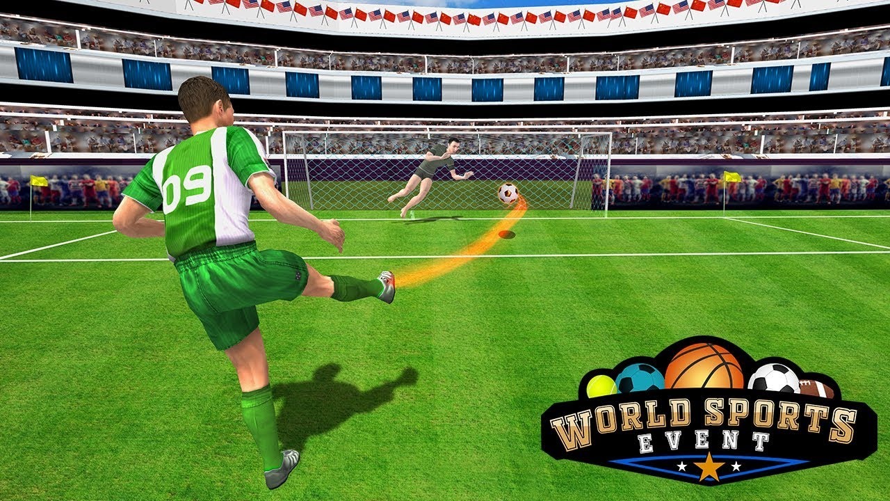 日职球队海外拉练的真实价值