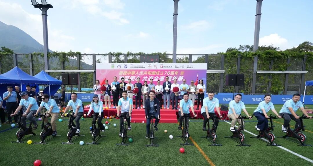 遮天蔽日！田雨补防高高跃起 大帽扇飞罗凯文上篮