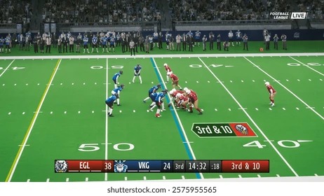 [NBA]詹姆斯突破妙传 海斯空接暴扣得手