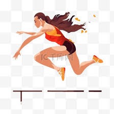 这哥们看起来有点复古球员的感觉啊